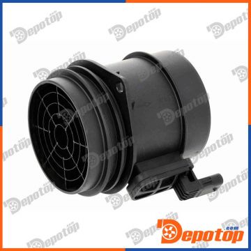 Debitmetre d'air pour MERCEDES | EPP-ME-027, 6549052300